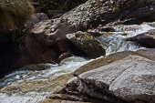 30_Acqua in valsanguinio